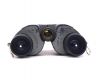 Бинокль Jenoptik 12x21