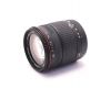 Sigma Zoom 28-200mm f/3.5-5.6 Hyperzoom Macro Aspherical IF for Canon