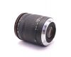 Sigma Zoom 28-200mm f/3.5-5.6 Hyperzoom Macro Aspherical IF for Canon