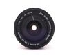 Sigma Zoom 28-200mm f/3.5-5.6 Hyperzoom Macro Aspherical IF for Canon