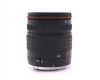 Sigma Zoom 28-200mm f/3.5-5.6 Hyperzoom Macro Aspherical IF for Canon