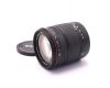 Sigma Zoom 28-200mm f/3.5-5.6 Hyperzoom Macro Aspherical IF for Canon