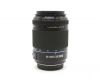 Samsung 50-200mm f/4-5.6 ED OIS II