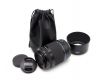 Samsung 50-200mm f/4-5.6 ED OIS II