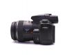 Sony A37 kit (пробег 41855 кадров)