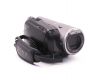 Видеокамера Sony HDR-HC3E