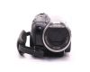Видеокамера Sony HDR-HC3E