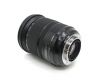 Sigma AF 24-105mm f/4 DG OS HSM Art Sony A