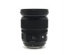 Sigma AF 24-105mm f/4 DG OS HSM Art Sony A