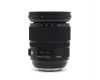 Sigma AF 24-105mm f/4 DG OS HSM Art Sony A