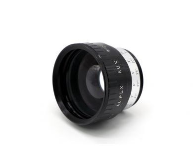 Насадка Alpex Aux. Wide Angle Lens Series VI