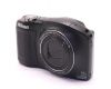 Nikon Coolpix L620 в упаковке
