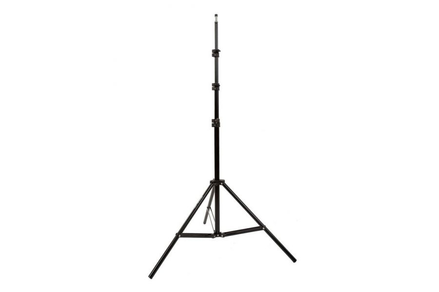 Стойка Raylab LS002 2,6м с пружинной амортизацией