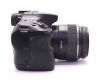 Sony A57 kit (пробег 43255 кадров)