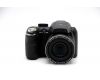 Fujifilm FinePix S4000