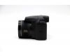 Fujifilm FinePix S4000