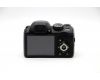 Fujifilm FinePix S4000
