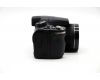 Fujifilm FinePix S4000