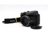 Fujifilm FinePix S4000