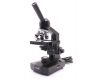 Микроскоп Levenhuk 320 BASE монокулярный (China)