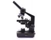 Микроскоп Levenhuk 320 BASE монокулярный (China)