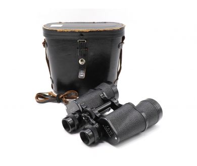 Бинокль Optomax 7x50, Japan