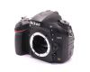 Nikon D600 body (пробег 16030 кадров)
