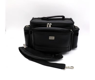 Сумка Solidex VP-507