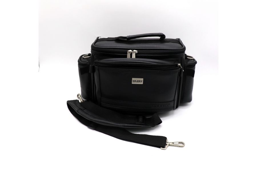 Сумка Solidex VP-507