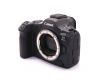 Canon EOS R5 Mark II body в упаковке (пробег 2000 кадров)