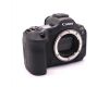 Canon EOS R5 Mark II body в упаковке (пробег 2000 кадров)