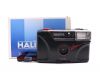Halina 35mm Compact Camera в упаковке