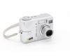 Kodak EasyShare C330