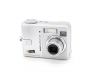 Kodak EasyShare C330