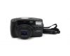 Pentax Zoom 105 Super б/у
