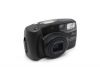 Pentax Zoom 105 Super б/у