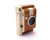 Lomo Instant Sanremo Edition
