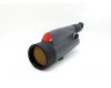 Зрительная труба Yukon 6-25x25 25-100x100