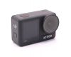 Экшен-камера Dji Osmo Action 4 в упаковке