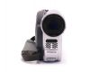 Видеокамера Hitachi DZ-GX5020A