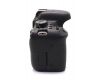 Canon EOS 750D body (пробег 66075 кадров)