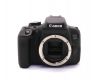 Canon EOS 750D body (пробег 66075 кадров)