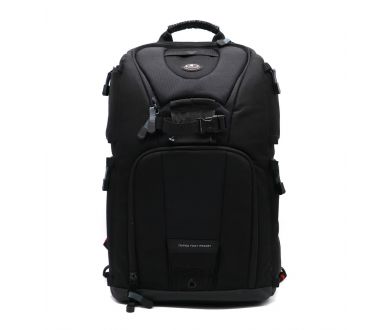 Фоторюкзак Tamrac 5788