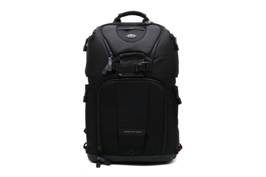 Фоторюкзак Tamrac 5788