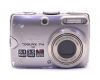 Nikon Coolpix P4