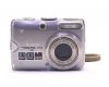 Nikon Coolpix P4