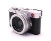 Leica D-Lux 7 в упаковке (пробег 4580 кадров)