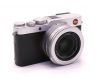 Leica D-Lux 7 в упаковке (пробег 4580 кадров)