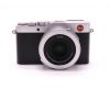 Leica D-Lux 7 в упаковке (пробег 4580 кадров)