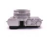Leica D-Lux 7 в упаковке (пробег 4580 кадров)